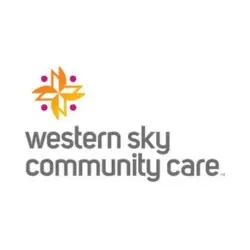 Western Sky Community Care Credentialing & Enrollment Services in New Mexico
