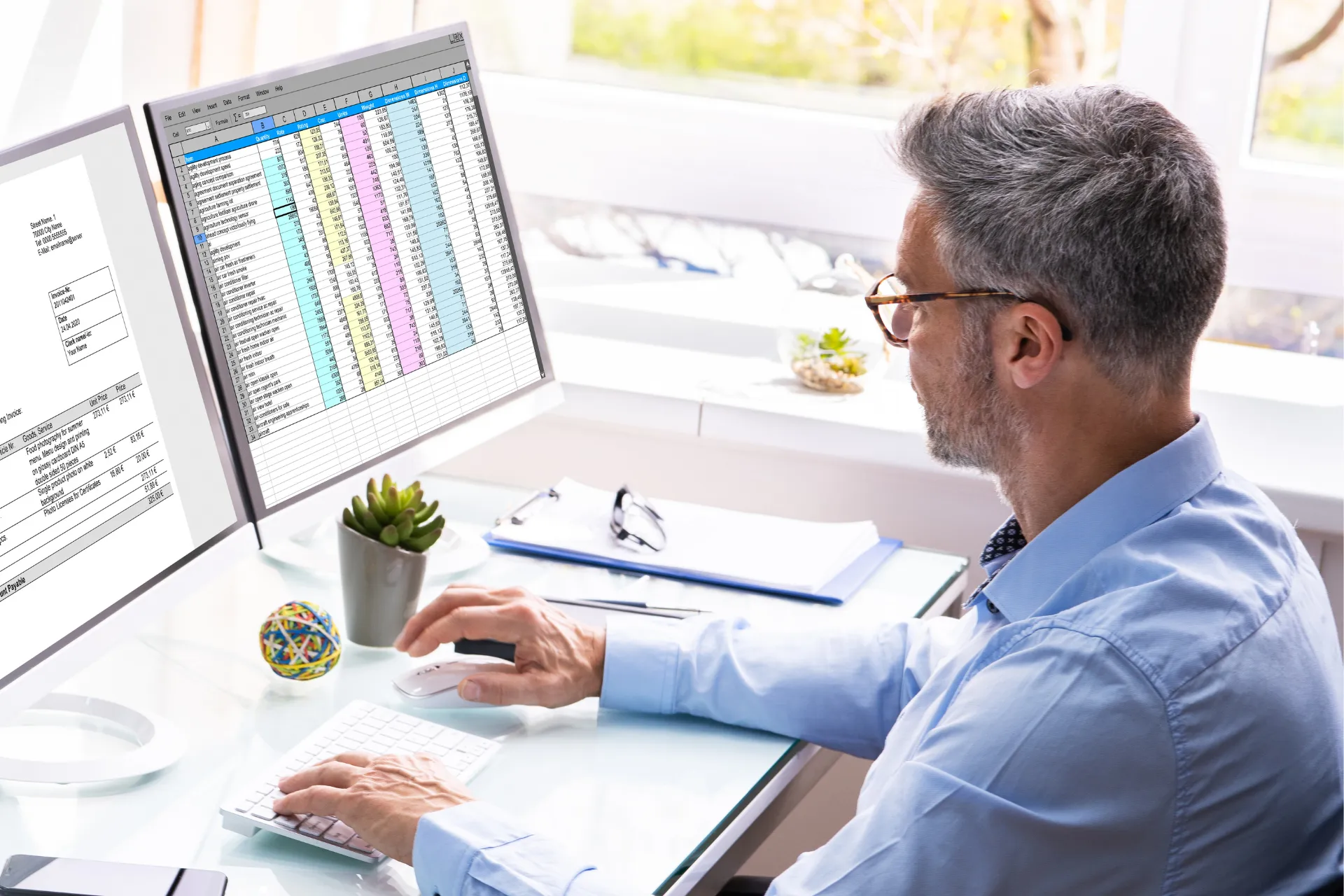 Why-Choose-Us-for-Medical-Billing-Services-in-Vermont