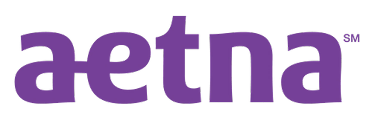 aetna Credentialing & Enrollment Services in Kansas