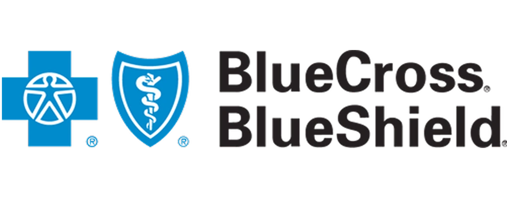blue-cross Credentialing & Enrollment Services in Utah