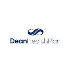 Dean Health Plan Credentialing & Enrollment Services in Wisconsin