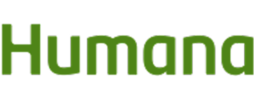 humana Credentialing & Enrollment Services in Idaho
