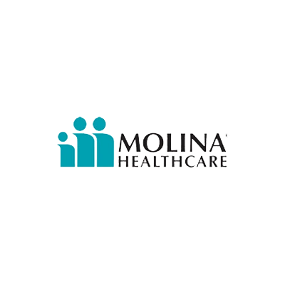 molina Credentialing & Enrollment Services in Utah