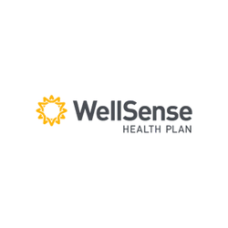 wellsense Credentialing & Enrollment Services in New Hampshire