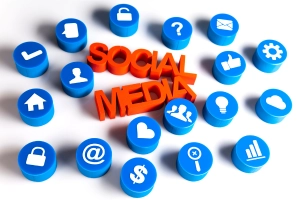 Social Media Marketing Services for healthcare providers in US