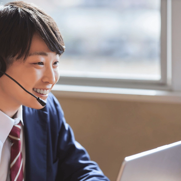 Spanish Speaking Virtual Assistant Services in US