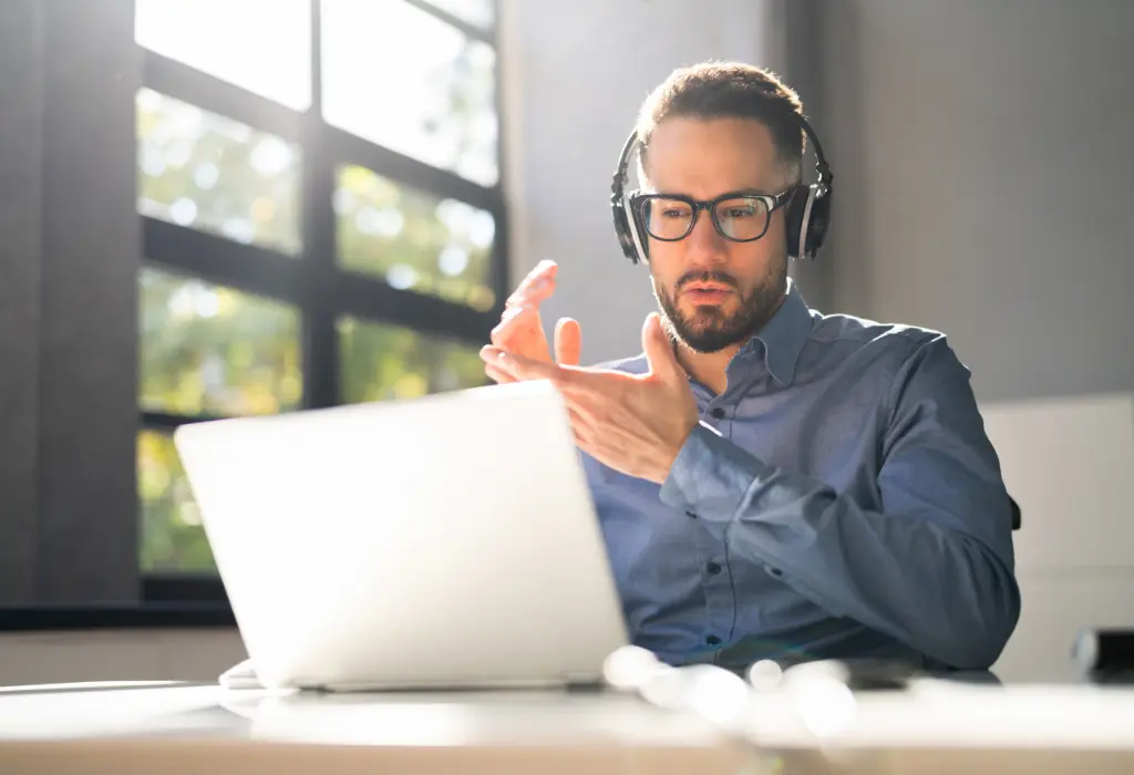 Why Businesses Choose Our Virtual Assistant Services