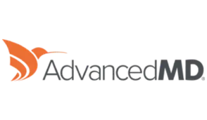 AdvancedMD