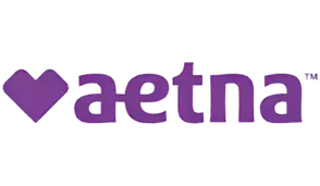 Aetna Logo