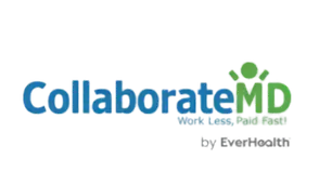CollaboratMD Logo