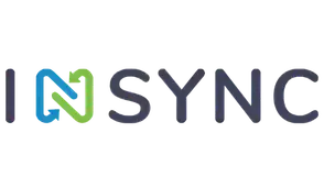 Insync Logo