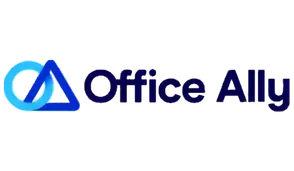 Office Ally