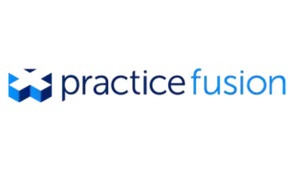 Practice Fusion Logo