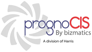 PrognoCis