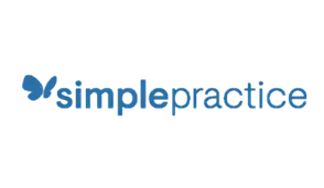 SimplePractice