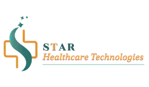 Star Healthcare Technologies