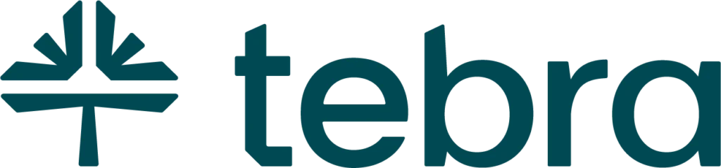 Tebra