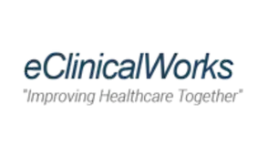 eClinicWorks