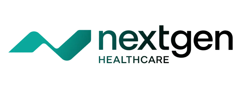 Nextgen Logo